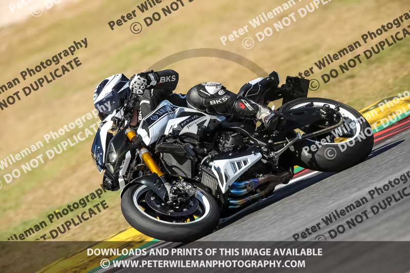 motorbikes;no limits;october 2019;peter wileman photography;portimao;portugal;trackday digital images